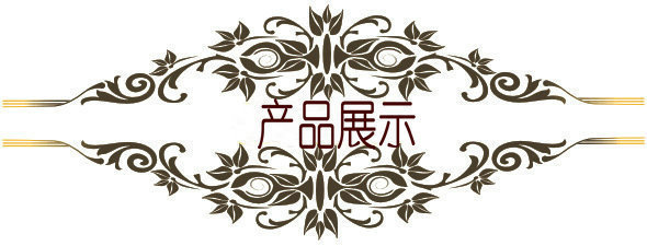 机场椅定制 不锈钢公共排椅的厂商直销与品质选择